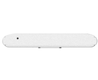 MAXCOM MM760 Czerwony - 1115049 - zdjęcie 5
